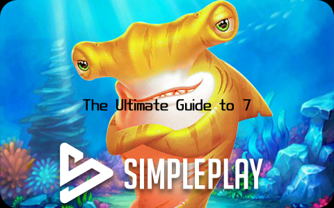 The Ultimate Guide to 777pub Registration