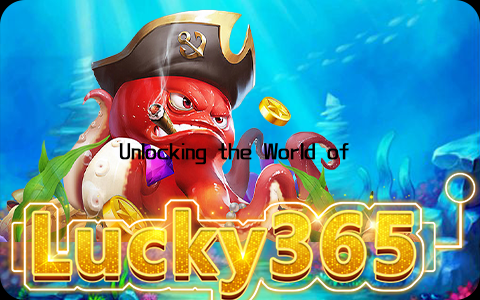 Unlocking the World of 777pub